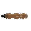 Crankbrothers Stamp 0 Small Pedals