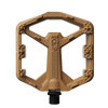 Crankbrothers Stamp 0 Small Pedals
