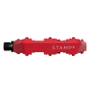 Crankbrothers Stamp 0 Large Pedals