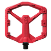 Crankbrothers Stamp 0 Large Pedals