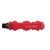 Crankbrothers Stamp 0 Small Pedals