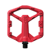 Crankbrothers Stamp 0 Small Pedals