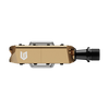 Crankbrothers Mallet DH Pedals