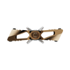Crankbrothers Mallet DH Pedals