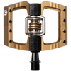 Crankbrothers Mallet DH Pedals