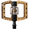 Crankbrothers Mallet DH Pedals