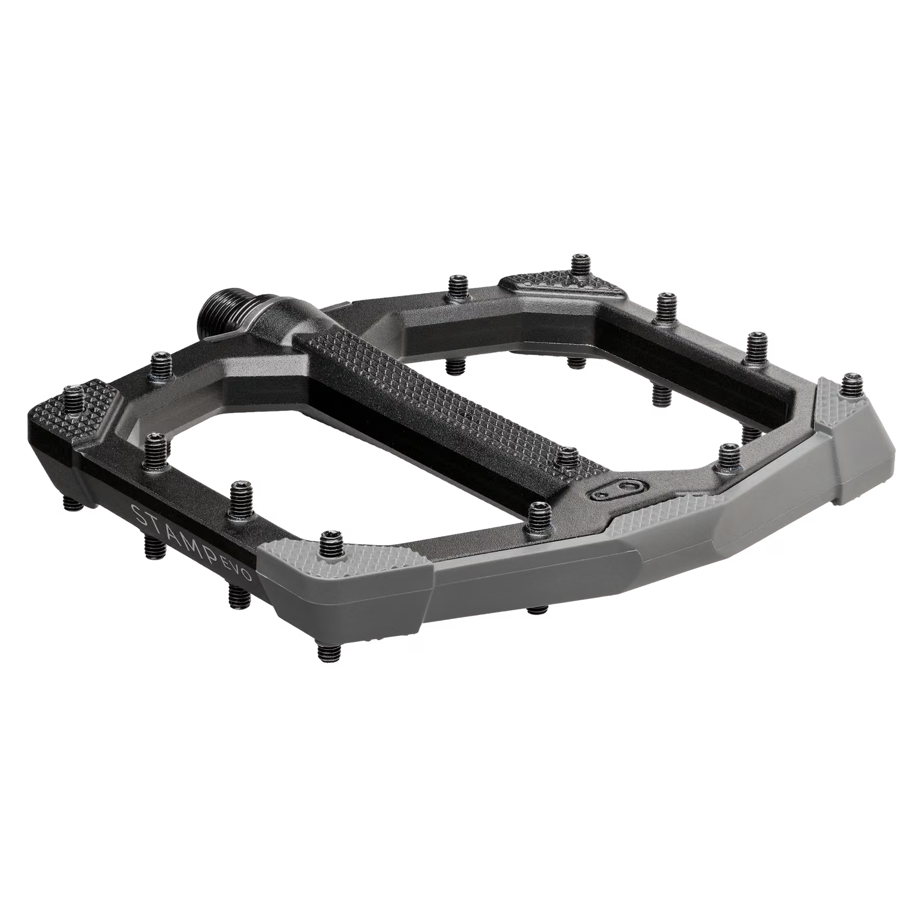 Crankbrothers Stamp Evo Large Pedals