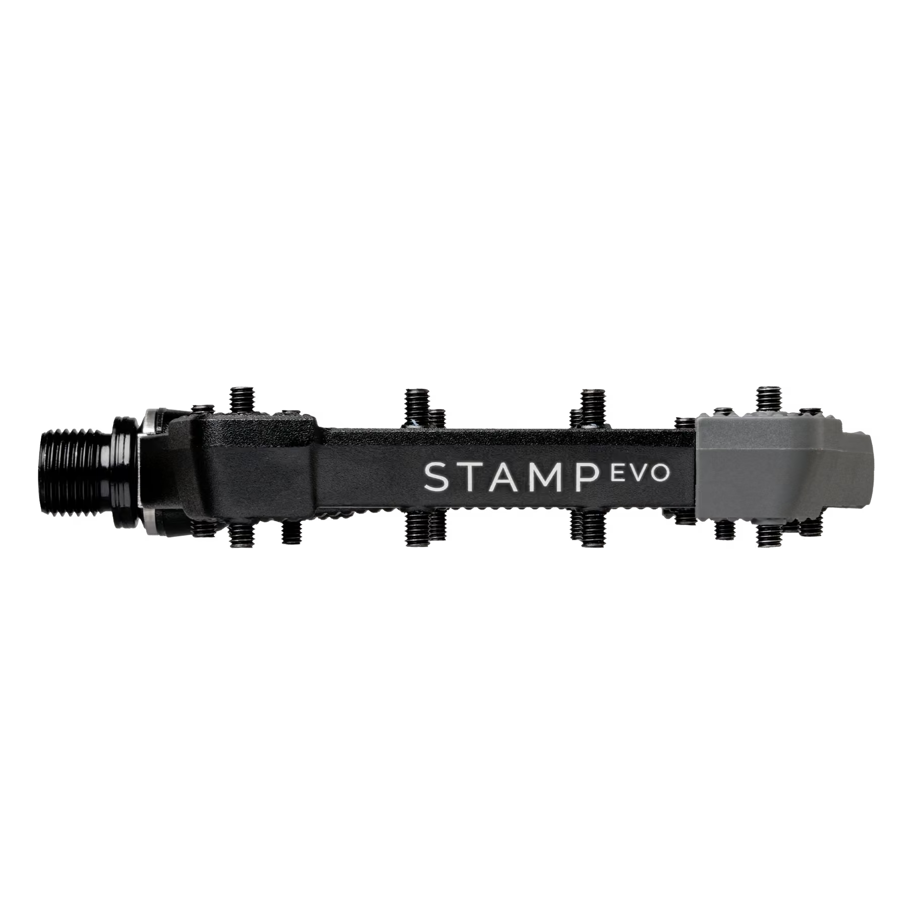Crankbrothers Stamp Evo Large Pedals