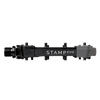 Crankbrothers Stamp Evo Large Pedals