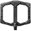 Crankbrothers Stamp Evo Large Pedals