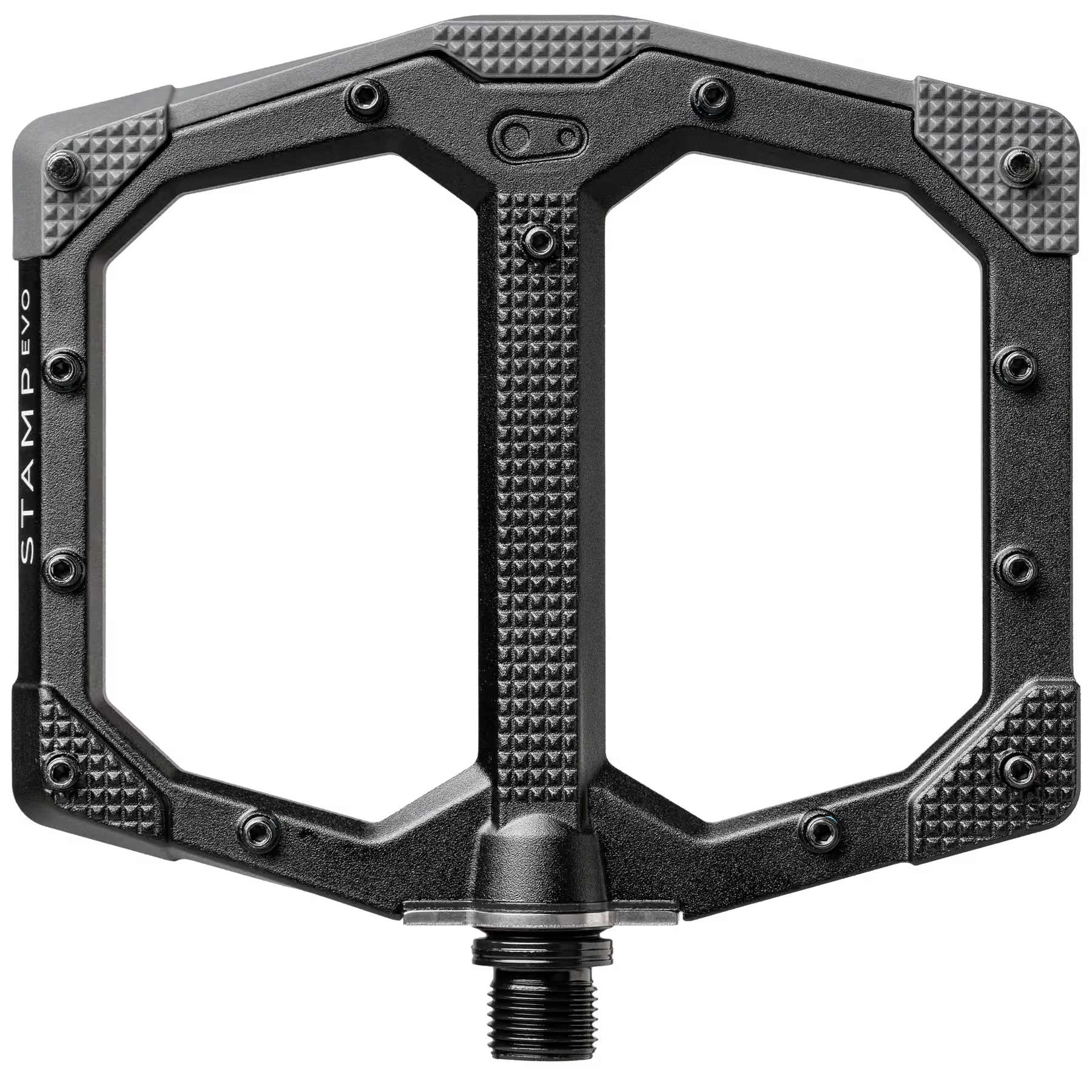 Crankbrothers Stamp Evo Large Pedals