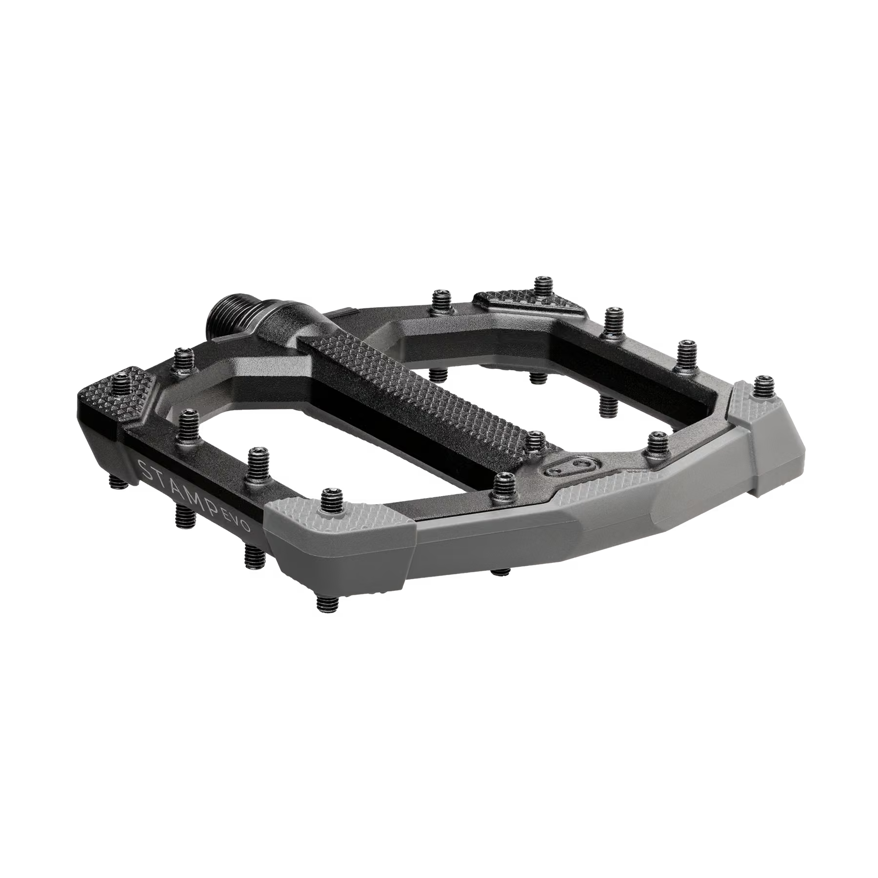 Crankbrothers Stamp Evo Small Pedals