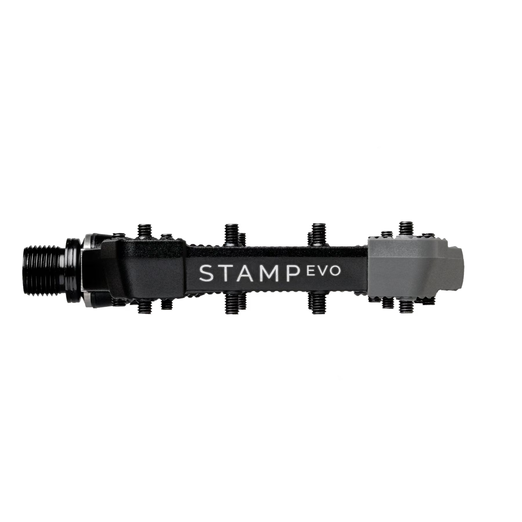Crankbrothers Stamp Evo Small Pedals
