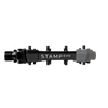 Crankbrothers Stamp Evo Small Pedals