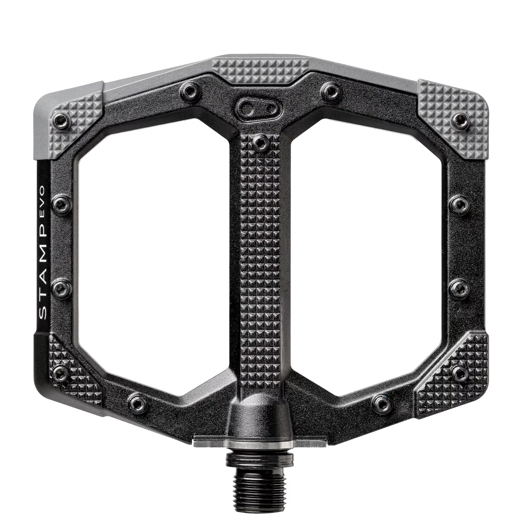 Crankbrothers Stamp Evo Small Pedals