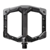 Crankbrothers Stamp Evo Small Pedals
