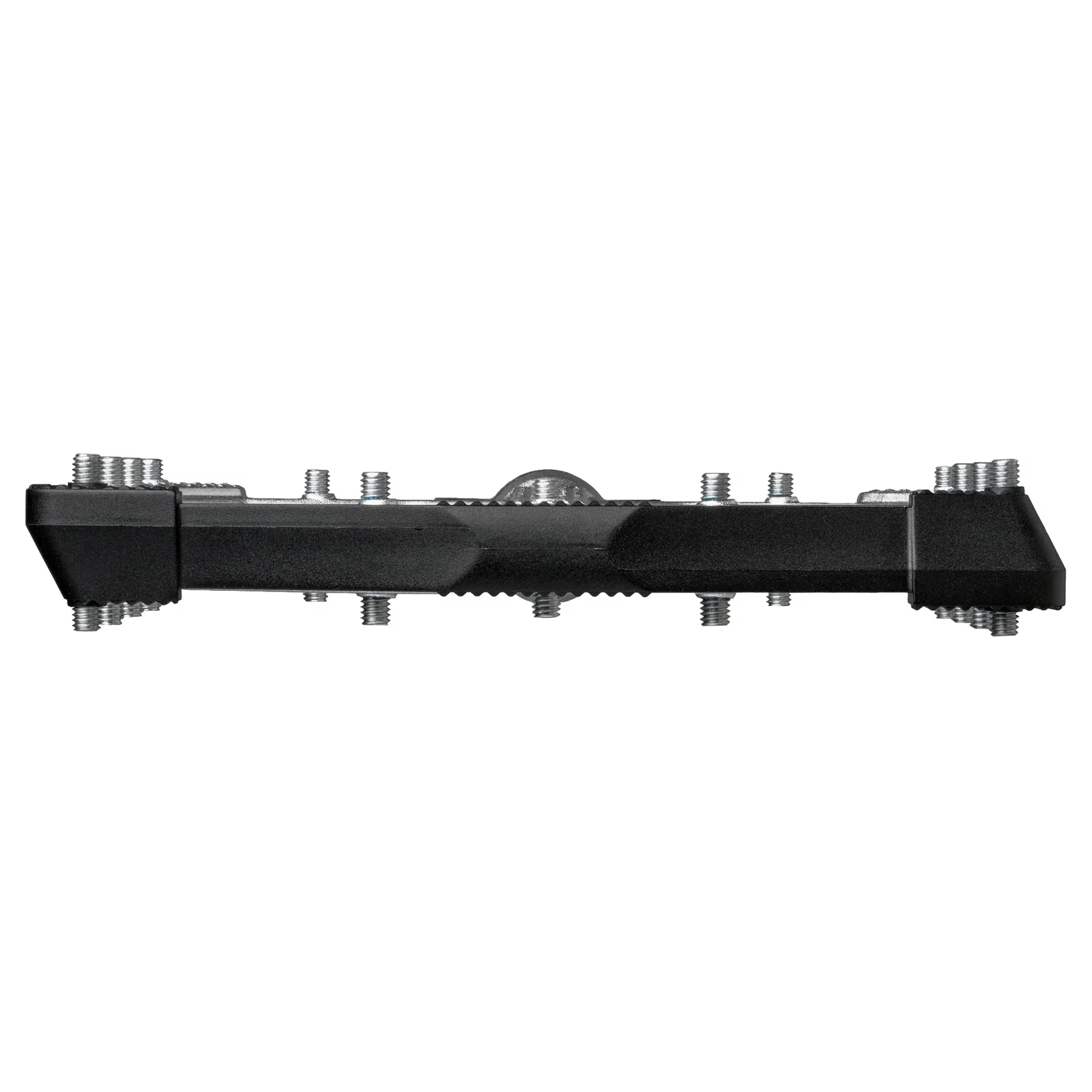 Crankbrothers Stamp Evo Large Pedals