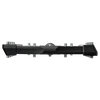 Crankbrothers Stamp Evo Large Pedals