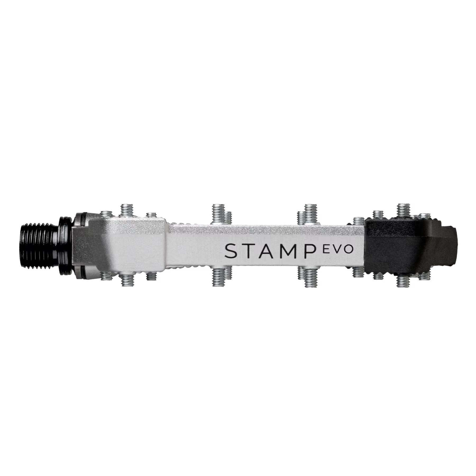 Crankbrothers Stamp Evo Large Pedals
