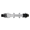 Crankbrothers Stamp Evo Large Pedals