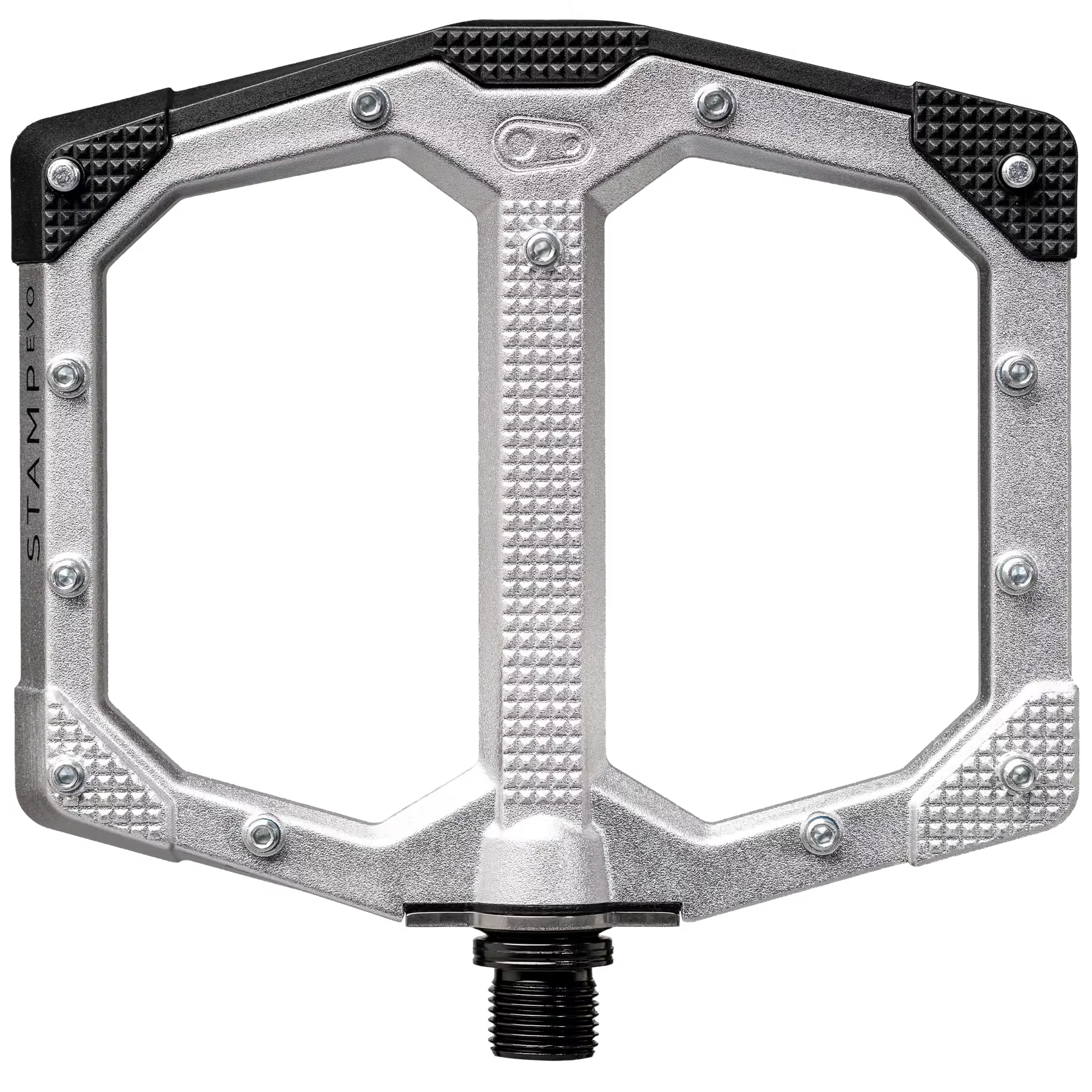 Crankbrothers Stamp Evo Large Pedals