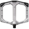 Crankbrothers Stamp Evo Large Pedals