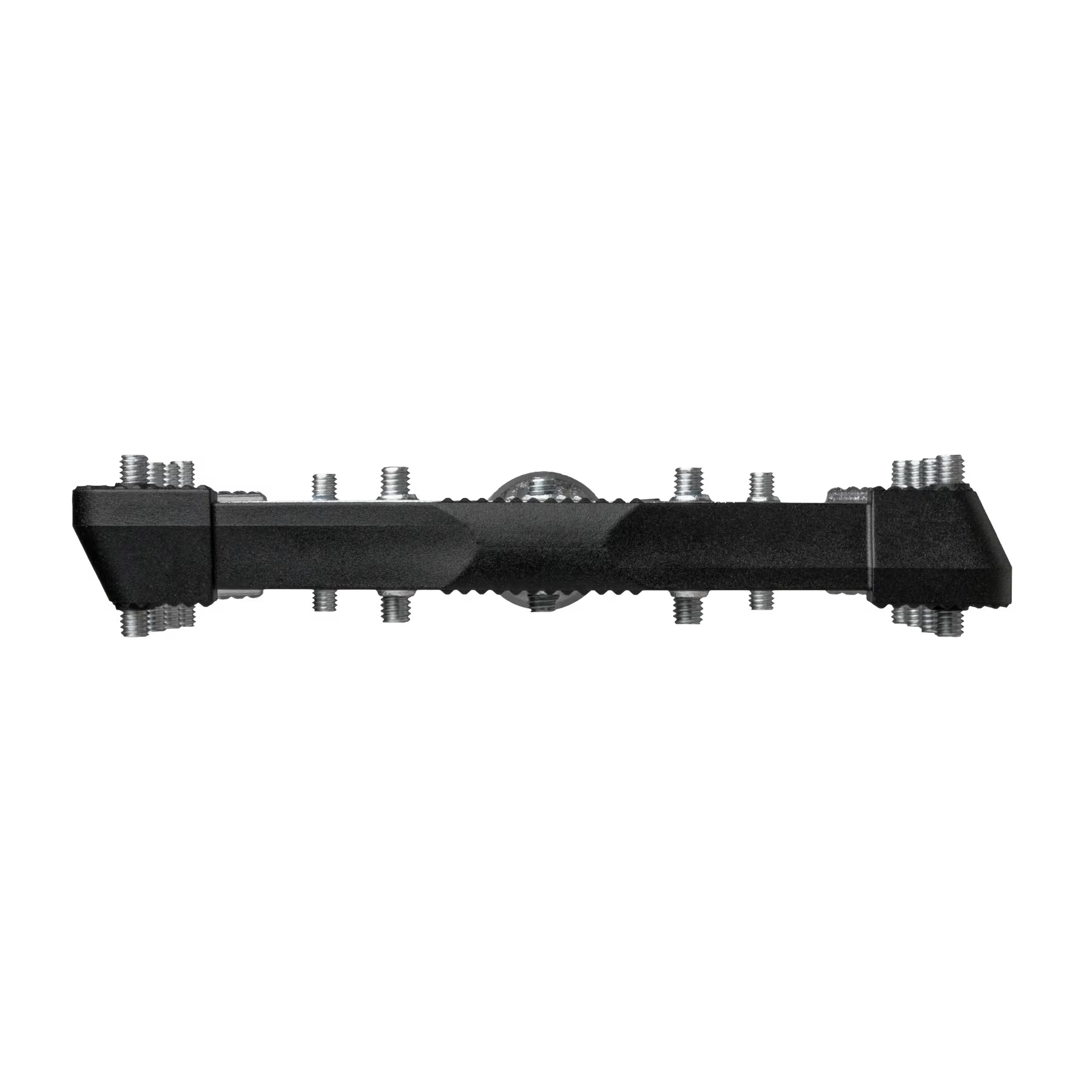 Crankbrothers Stamp Evo Small Pedals