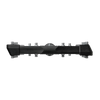 Crankbrothers Stamp Evo Small Pedals
