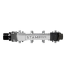 Crankbrothers Stamp Evo Small Pedals