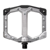 Crankbrothers Stamp Evo Small Pedals
