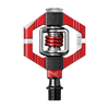Crankbrothers Candy 7 Pedals