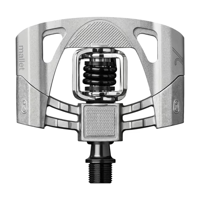 Crankbrothers Mallet 2 Pedals