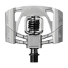 Crankbrothers Mallet 2 Pedals