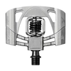 Crankbrothers Mallet 2 Pedals