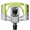 Crankbrothers Mallet 2 Pedals