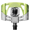 Crankbrothers Mallet 2 Pedals