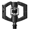 Crankbrothers Pedals Mallet Enduro
