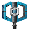 Crankbrothers Pedals Mallet Enduro