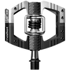 Crankbrothers Mallet Enduro LS Camo Ltd. Edition