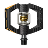 Crankbrothers Mallet Enduro 11 Pedals