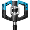 Crankbrothers Mallet Enduro LS 25th Anniversary