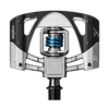 Crankbrothers Mallet 3 Pedals