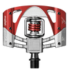 Crankbrothers Mallet 3 Pedals
