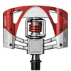 Crankbrothers Mallet 3 Pedals