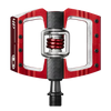 Crankbrothers Mallet DH Pedals
