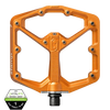 Crankbrothers Stamp 7 Pedals