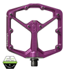 Crankbrothers Stamp 7 Pedals