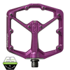 Crankbrothers Stamp 7 Pedals