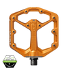 Crankbrothers Stamp 7 Pedals