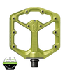 Crankbrothers Stamp 7 Pedals